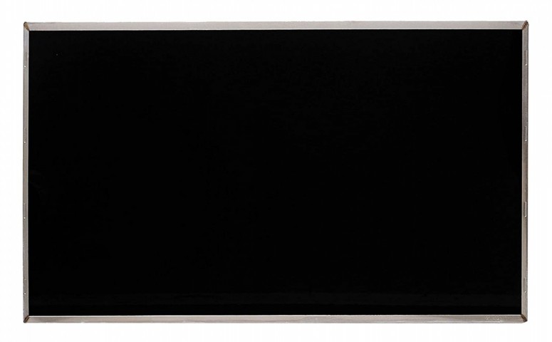 Asus X66 16" Ekran 40 Pin Standart Led Panel 1366x768 HD SAĞ