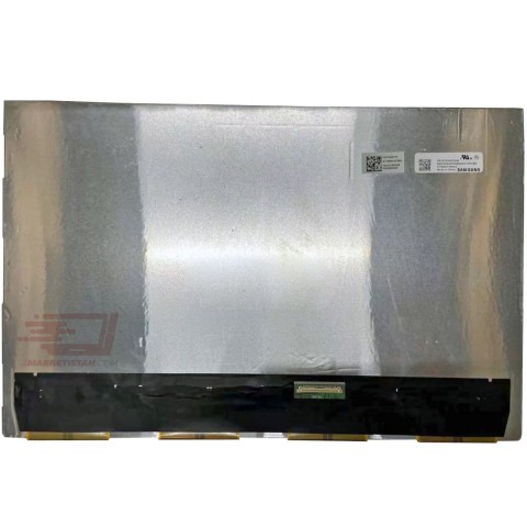 Asus Zenbook 14 K3400 Uyumlu 14" 40 Pin eDP OLED Notebook Ekran Paneli