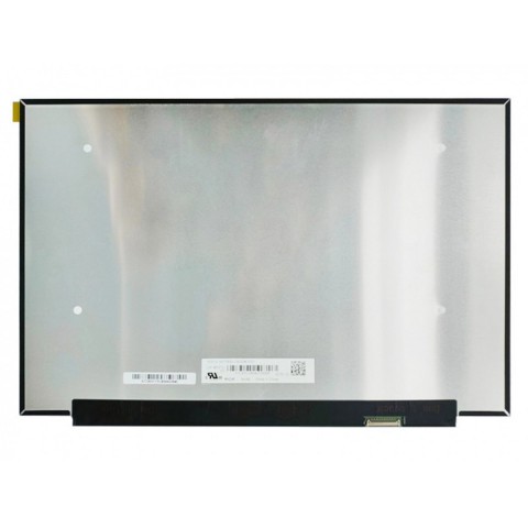Asus Zenbook 14 UM3402Y Uyumlu 14