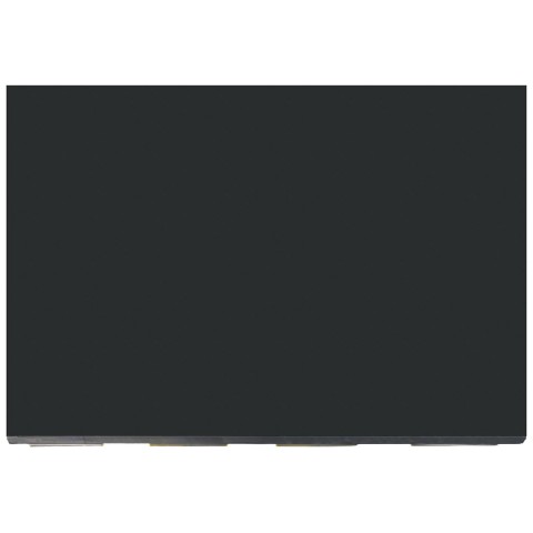 Asus Zenbook 14 UX3402 Uyumlu 14" 40 Pin eDP OLED Notebook Ekran Paneli