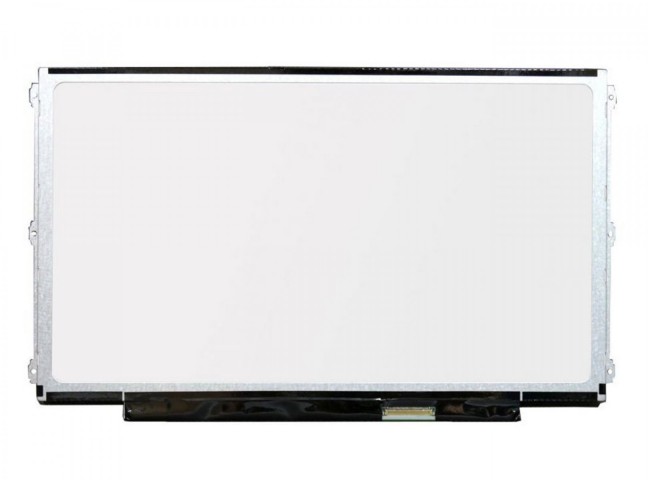 B125XW01 V.0 12.5 inç 1366x768 40 Pin Laptop Ekran Paneli