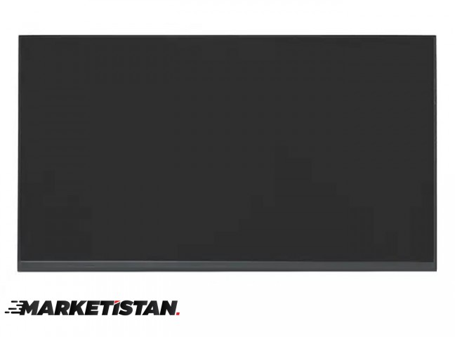 B133HAN05.F Uyumlu 13.3" 30Pin Slim Led Ekran Panel 1080p IPS SAĞ 298mm B133HAN05.F Uyumlu 13.3" 30Pin Slim Led Ekran Panel 1080p IPS SAĞ 298mm
