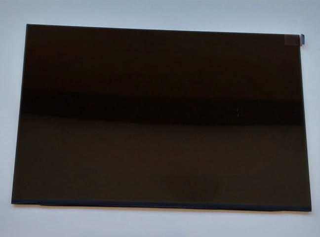 B133UAN01.2 13.3 inç 1920x1200 30 Pin Laptop Ekran Paneli