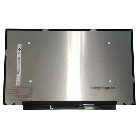 B140HAK03.2 HW6A Uyumlu 14