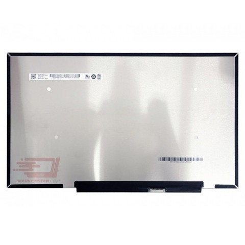 B140HAN05.8 Uyumlu 14" 30 Pin Ekran Panel 1920x1080 314mm KISA PCB