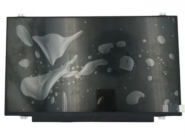 B140RTN02.3 14 inç 1600x900 30 Pin Laptop Ekran Paneli