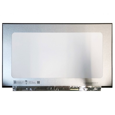 B156HAK02.1 HW0A Uyumlu 15.6