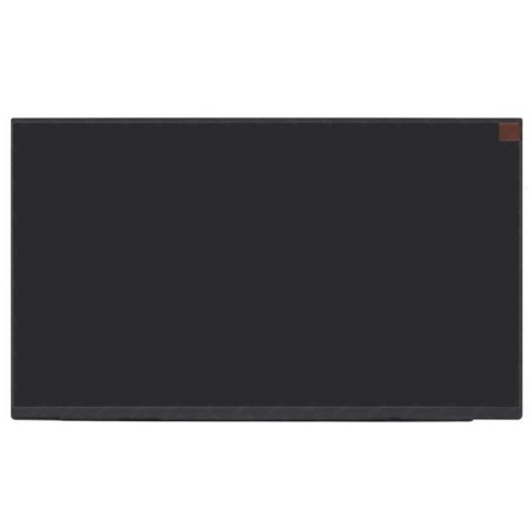B156HAN09.1 15.6 inç 1920x1080 30 Pin IPS Laptop Ekran Paneli