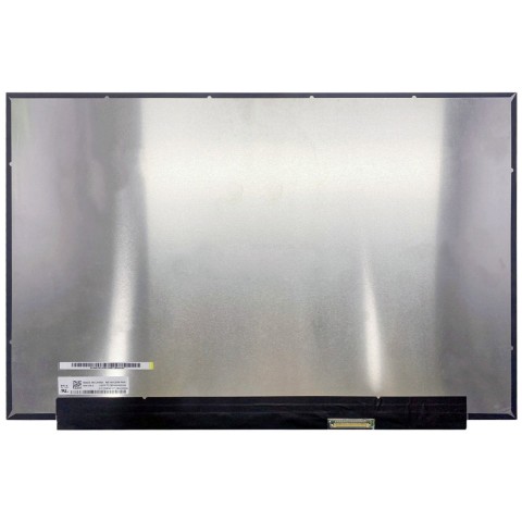 B160QAN02.N Sadece iç ekran dokunmatik dahil değildir. Ekran Panel