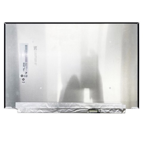 Dell Gaming G16 7630 Uyumlu 16