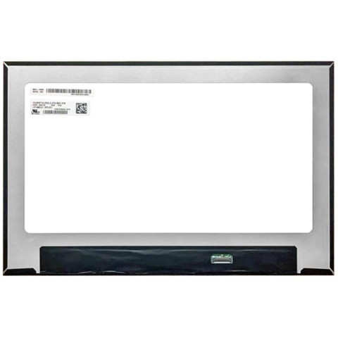 Dell Latitude 7440 P174G001 Uyumlu 14