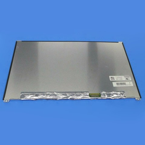 Dell Latitude 7490 Uyumlu 14" 30 Pin Slim Led Ekran Panel IPS 1080p 314mm