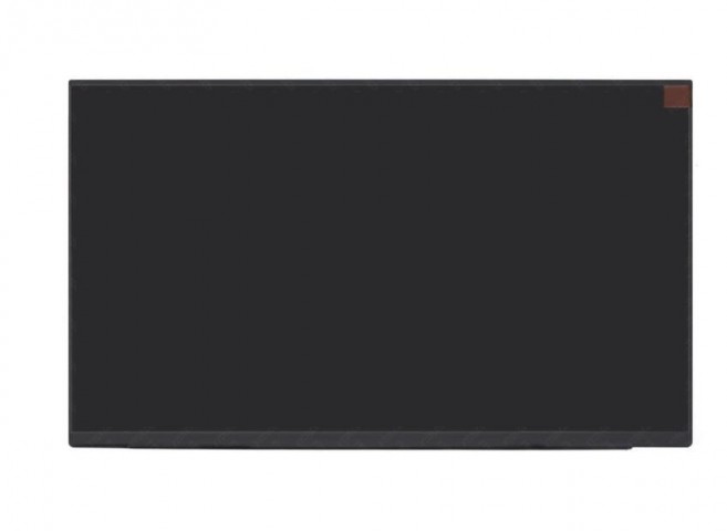 Dell Precision 3551 Uyumlu 15.6" 30 Pin Ekran Panel IPS 1080p