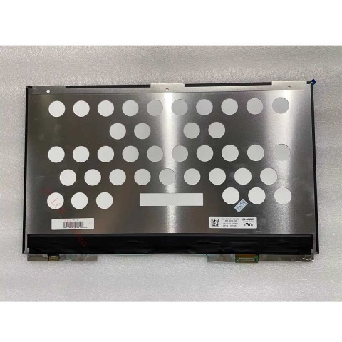 Dell XPS 15 7590 P56F003 15.6 inç 1920x1080 30 Pin Laptop Ekran Paneli