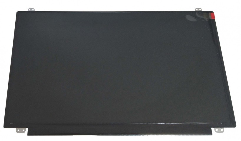 Dell XPS 15Z Uyumlu 15.6" 40 Pin Slim Laptop Ekran Paneli