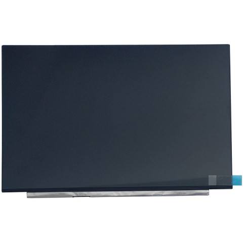 Dell inspiron 13 5310 Uyumlu 13.3" Narrow 30 Pin Slim Led Ekran Panel 1920x1200 IPS 60HZ 291mm