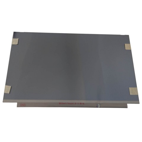 Dell inspiron 15 5594 Uyumlu 15.6" 40 Pin Vidasız Dokunmatik Ekran Panel IPS 1080p