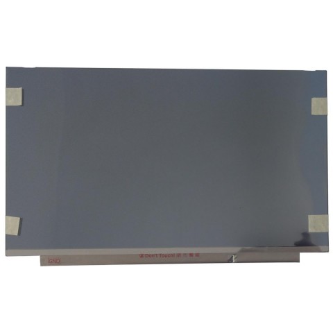 Dell inspiron 15 5594 Uyumlu 15.6" 40 Pin Vidasız Dokunmatik Ekran Panel IPS 1080p