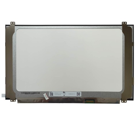 Dell inspiron 5558-S5005W45C 15.6 inç 1366x768 30 Pin 350mm Laptop Ekran Paneli