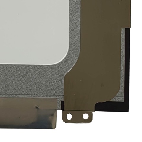 Dell inspiron 5559-S50W162C Uyumlu 15.6" 30 Pin Ekran Panel 1366x768 350mm