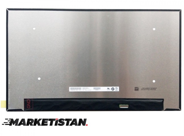 Dell inspiron P106F002 Uyumlu 15.6