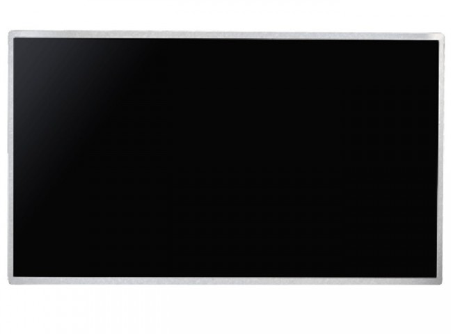 G156HTD01.0 Uyumlu 15.6