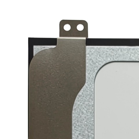 Grundig W950TU Uyumlu 15.6" 30 Pin Ekran Panel 1366x768 350mm