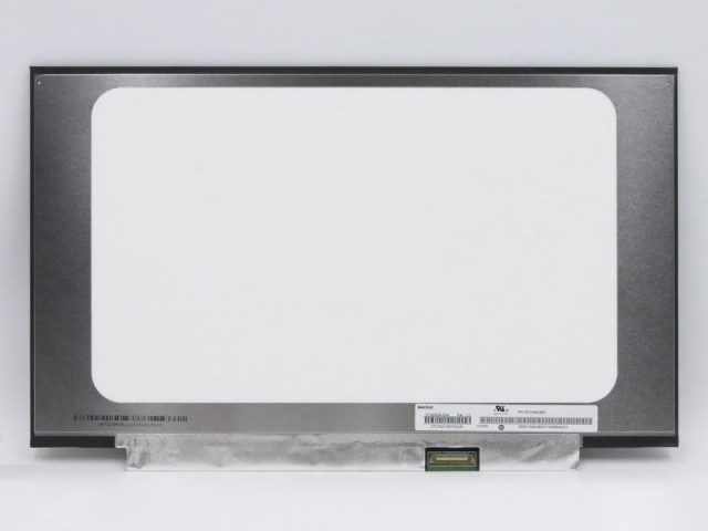 HP 14S-FQ0023UR Uyumlu 14" Ekran 30 Pin Slim Led Panel Vidasız 1366x768
