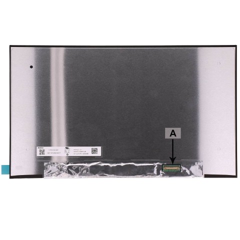 HP EliteBook 840 G7 8QA00AV 14 inç 1920x1080 30 Pin IPS Laptop Ekran Paneli