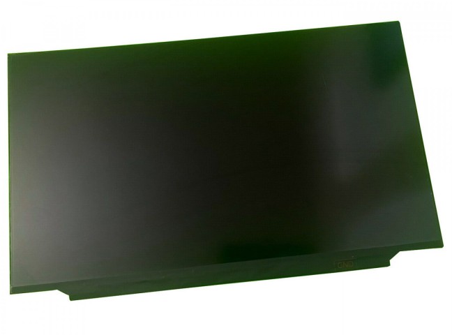 HP Omen 17-cb0082nia 8EZ55EA Uyumlu 17.3" 30 Pin Vidasız Ekran Panel 1080p (60HZ)