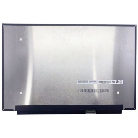 HP Pavilion Aero 13-be0013nt (4H0Q2EA) Uyumlu 13.3