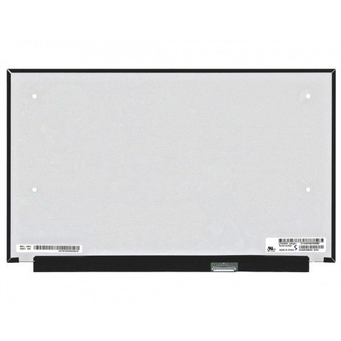 HP ProBook 630 G8 (250C2EA) Uyumlu 13.3" 30 Pin Slim Vidasız Ekran Panel 1080p IPS 299mm