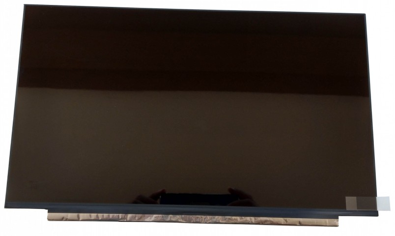 HP Victus 16-D0030NT 4H0X8EA 16.1 inç 40 Pin IPS 144Hz Laptop Ekran Paneli