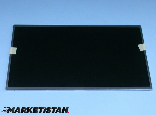 HT140WXB-300 14 inç 1366x768 40 Pin Laptop Ekran Paneli