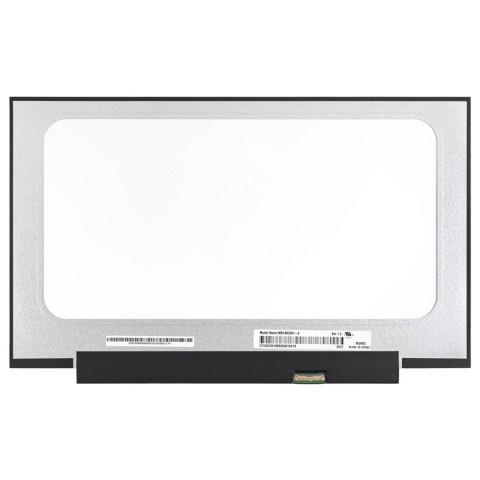 Hp EliteBook 840 G6 14 inç 1920x1080 30 Pin IPS Laptop Ekran Paneli