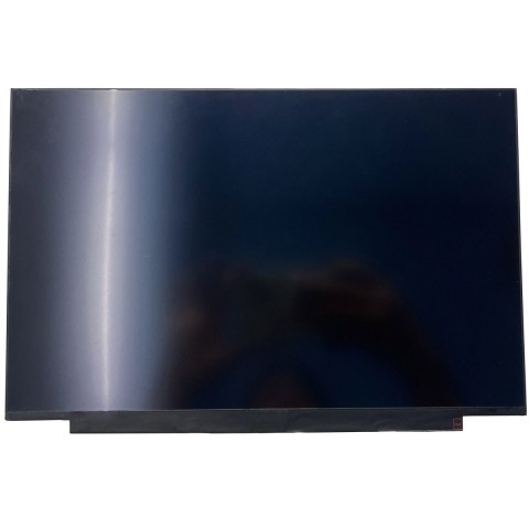 LP133WQ1-SPB2 13.3 inç 2560x1600 40 Pin Laptop Ekran Paneli