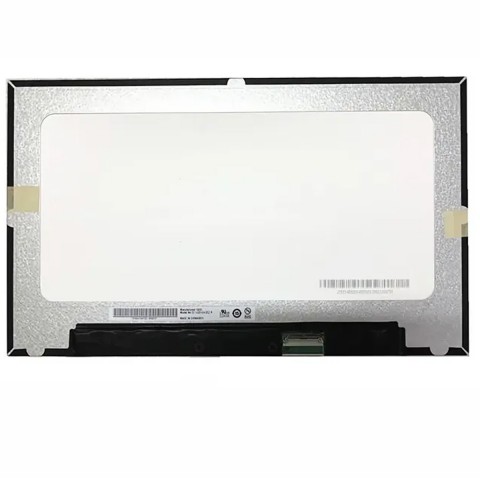 LP140WFB-SPH3 LP140WFB SP H3 Uyumlu 14