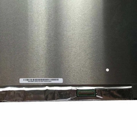 LP145WQ1-SPB1 14.5 inç 2560x1600 40 Pin Laptop Ekran Paneli