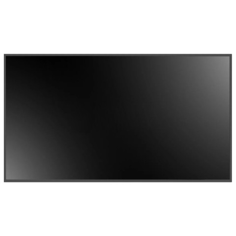 LP156WFD-SPH3 LP156WFD SP H3 Uyumlu 15.6" 40 Pin Dokunmatik Ekran Panel IPS 1080p