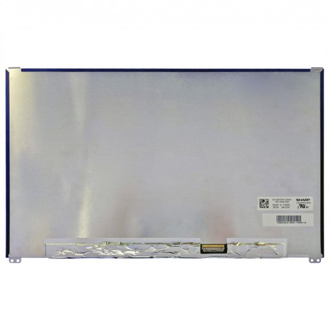 LQ140M1JW32 14 inç 1920x1080 30 Pin IPS Laptop Ekran Paneli