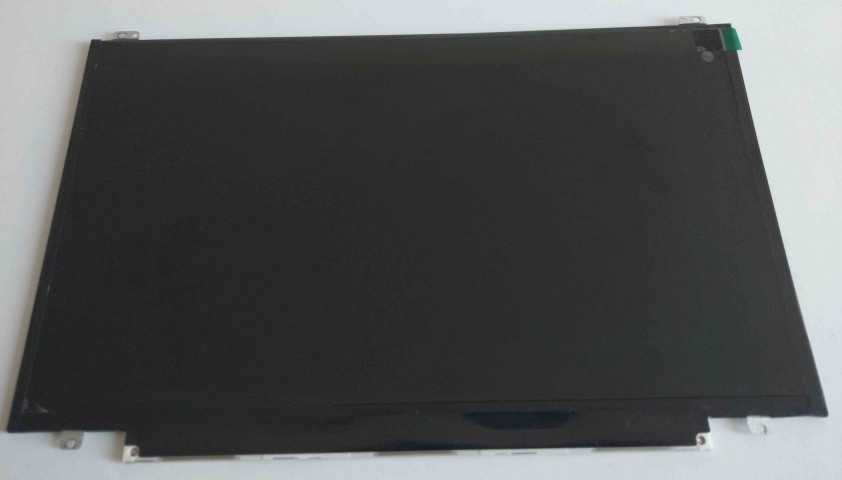 LTN125AT03-801 12.5 inç 1366x768 40 Pin Laptop Ekran Paneli