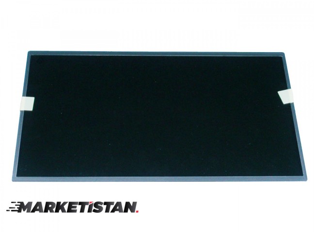 LTN140AT05-102 14" 30 Pin Sağ Soket Ekran Panel HD 1366X768