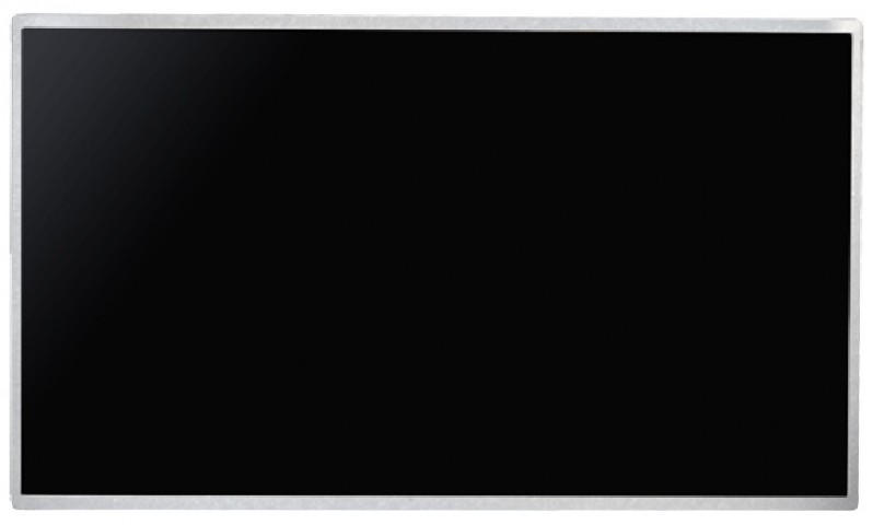 LTN156AT08 Uyumlu 15.6" 30 Pin Standart Ekran Panel 1366x768 HD