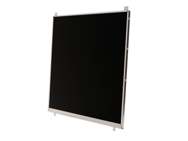 LTN156KT06 Uyumlu 15.6" 40 Pin Slim Led Ekran Panel Sol 1600X900