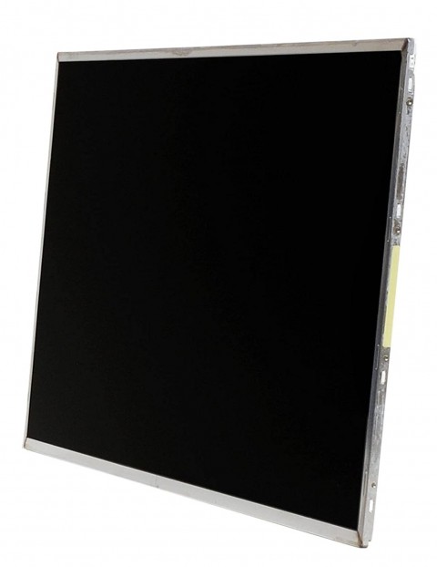 LTN160AT06 Uyumlu 16" 40 Pin Standart Led Ekran Panel 1366x768
