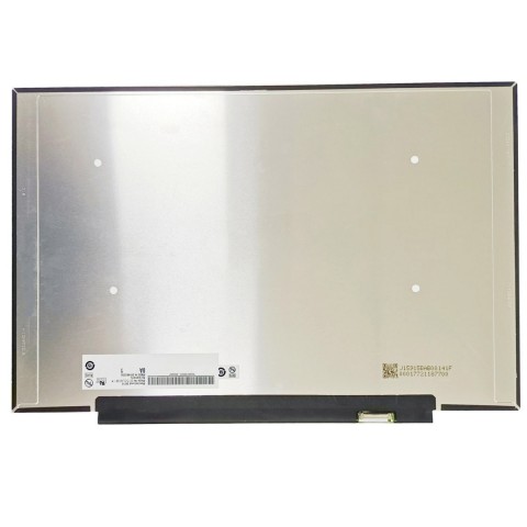 Lenovo FRU 5D11P86195 Uyumlu 15.3