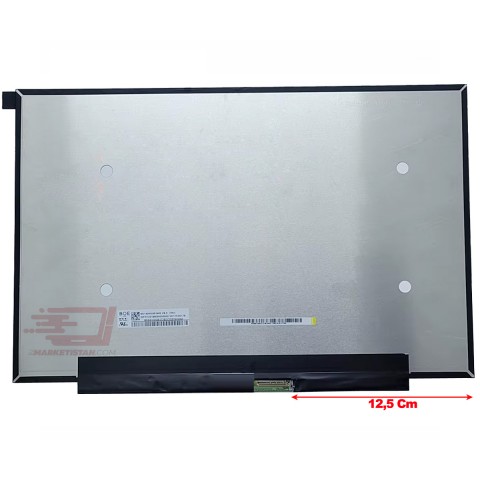 Lenovo IdeaPad Slim 5 14AHP9 83DB003UTR Uyumlu 14