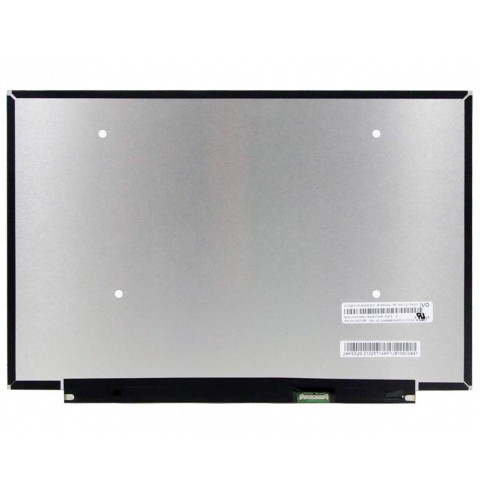 Lenovo ThinkBook 13s G2 ITL 20V9005VTX Uyumlu 13.3