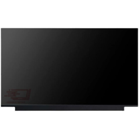 Lenovo ThinkBook 14 G6 IRL 21KG004NTR Uyumlu 14" 30 Pin Notebook Ekran Paneli 307mm