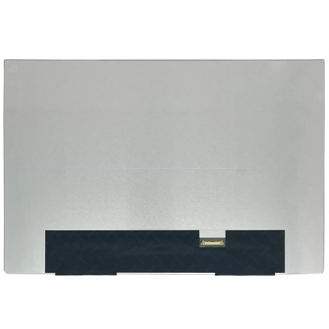 Lenovo Yoga Slim 6 14IAP8 82WU006YTX 14 inç 30 Pin AMOLED Laptop Ekran Paneli
